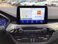 Ford Kuga 2.5 Duratec PHEV Titanium AHK*CAM*LED*NAVI Blanc - thumbnail 11