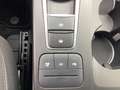 Ford Kuga 2.5 Duratec PHEV Titanium AHK*CAM*LED*NAVI Blanc - thumbnail 19