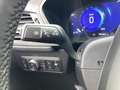 Ford Kuga 2.5 Duratec PHEV Titanium AHK*CAM*LED*NAVI Blanc - thumbnail 21