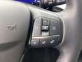 Ford Kuga 2.5 Duratec PHEV Titanium AHK*CAM*LED*NAVI Blanc - thumbnail 13