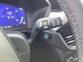 Ford Kuga 2.5 Duratec PHEV Titanium AHK*CAM*LED*NAVI Blanc - thumbnail 15