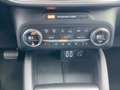 Ford Kuga 2.5 Duratec PHEV Titanium AHK*CAM*LED*NAVI Blanc - thumbnail 18