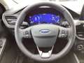 Ford Kuga 2.5 Duratec PHEV Titanium AHK*CAM*LED*NAVI Blanc - thumbnail 10