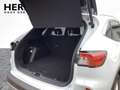 Ford Kuga 2.5 Duratec PHEV Titanium AHK*CAM*LED*NAVI Blanc - thumbnail 6
