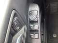 Ford Kuga 2.5 Duratec PHEV Titanium AHK*CAM*LED*NAVI Blanc - thumbnail 17