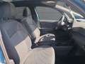 Volkswagen ID.3 Pro StandHZG AHK-abnehmbar Navi LED ACC - thumbnail 16