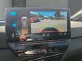 Volkswagen ID.3 Pro StandHZG AHK-abnehmbar Navi LED ACC - thumbnail 11