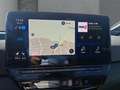 Volkswagen ID.3 Pro StandHZG AHK-abnehmbar Navi LED ACC - thumbnail 13