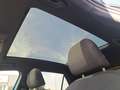 Volkswagen ID.3 Pro StandHZG AHK-abnehmbar Navi LED ACC - thumbnail 18