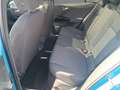 Volkswagen ID.3 Pro StandHZG AHK-abnehmbar Navi LED ACC - thumbnail 14