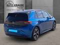 Volkswagen ID.3 Pro StandHZG AHK-abnehmbar Navi LED ACC - thumbnail 6