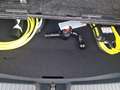 Volkswagen ID.3 Pro StandHZG AHK-abnehmbar Navi LED ACC - thumbnail 17