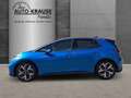 Volkswagen ID.3 Pro StandHZG AHK-abnehmbar Navi LED ACC - thumbnail 4