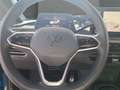 Volkswagen ID.3 Pro StandHZG AHK-abnehmbar Navi LED ACC - thumbnail 10