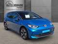 Volkswagen ID.3 Pro StandHZG AHK-abnehmbar Navi LED ACC - thumbnail 7