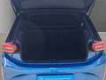Volkswagen ID.3 Pro StandHZG AHK-abnehmbar Navi LED ACC - thumbnail 15