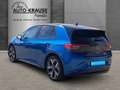 Volkswagen ID.3 Pro StandHZG AHK-abnehmbar Navi LED ACC - thumbnail 5
