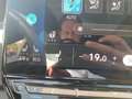 Volkswagen ID.3 Pro StandHZG AHK-abnehmbar Navi LED ACC - thumbnail 12