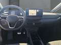 Volkswagen ID.3 Pro StandHZG AHK-abnehmbar Navi LED ACC - thumbnail 9