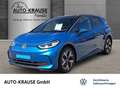 Volkswagen ID.3 Pro StandHZG AHK-abnehmbar Navi LED ACC - thumbnail 1