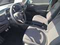 Volkswagen ID.3 Pro StandHZG AHK-abnehmbar Navi LED ACC - thumbnail 8