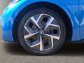 Volkswagen ID.3 Pro StandHZG AHK-abnehmbar Navi LED ACC - thumbnail 3
