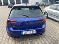 Volkswagen Golf golf 7R 2.0 tsi 4motion bmt Blau - thumbnail 4