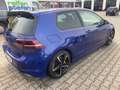 Volkswagen Golf golf 7R 2.0 tsi 4motion bmt Blau - thumbnail 2
