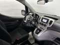 Nissan NV200 Evalia 1.6 16V Tekna Klima Kamera SHZ 81 kW (11... Blau - thumbnail 12