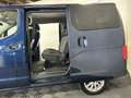 Nissan NV200 Evalia 1.6 16V Tekna Klima Kamera SHZ 81 kW (11... Blau - thumbnail 13