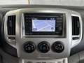 Nissan NV200 Evalia 1.6 16V Tekna Klima Kamera SHZ 81 kW (11... Blau - thumbnail 6