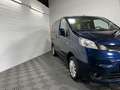 Nissan NV200 Evalia 1.6 16V Tekna Klima Kamera SHZ 81 kW (11... Blau - thumbnail 8