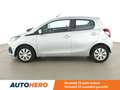 Peugeot 108 1.0 VTi Active Argent - thumbnail 3