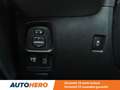 Peugeot 108 1.0 VTi Active Argent - thumbnail 13