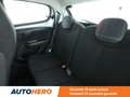 Peugeot 108 1.0 VTi Active Argent - thumbnail 19