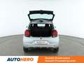 Peugeot 108 1.0 VTi Active Argent - thumbnail 21