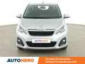 Peugeot 108 1.0 VTi Active Argent - thumbnail 27