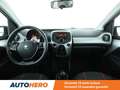 Peugeot 108 1.0 VTi Active Argent - thumbnail 17
