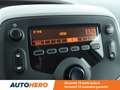 Peugeot 108 1.0 VTi Active Argent - thumbnail 7