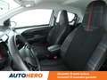 Peugeot 108 1.0 VTi Active Argent - thumbnail 15