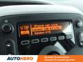 Peugeot 108 1.0 VTi Active Argent - thumbnail 8