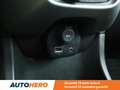 Peugeot 108 1.0 VTi Active Argent - thumbnail 11
