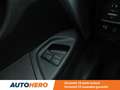 Peugeot 108 1.0 VTi Active Argent - thumbnail 14