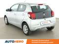Peugeot 108 1.0 VTi Active Argent - thumbnail 4