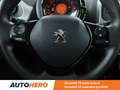 Peugeot 108 1.0 VTi Active Argent - thumbnail 5