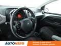 Peugeot 108 1.0 VTi Active Argent - thumbnail 16