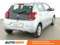 Peugeot 108 1.0 VTi Active Argent - thumbnail 24