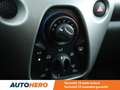 Peugeot 108 1.0 VTi Active Argent - thumbnail 9