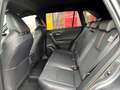 Toyota RAV 4 4 Plug-in Hybrid 4x4, LEDER, 360°,HUD,AHK,JBL Grau - thumbnail 13