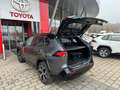 Toyota RAV 4 4 Plug-in Hybrid 4x4, LEDER, 360°,HUD,AHK,JBL Grau - thumbnail 7
